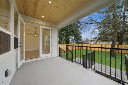 Photo 38 at 2 - 12050 York Street, West Central, Maple Ridge
