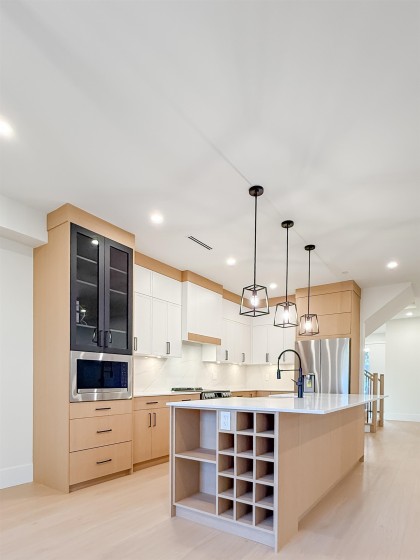 Photo 10 at 2 - 12050 York Street, West Central, Maple Ridge