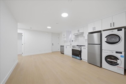 Photo 33 at 2 - 12050 York Street, West Central, Maple Ridge