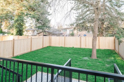 Photo 37 at 2 - 12050 York Street, West Central, Maple Ridge