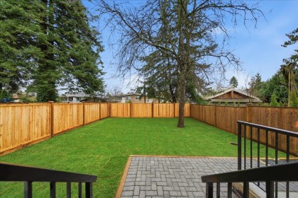 Photo 31 at 2 - 12050 York Street, West Central, Maple Ridge