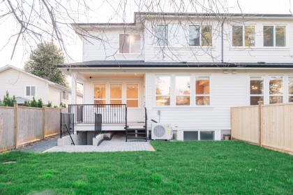 Photo 39 at 2 - 12050 York Street, West Central, Maple Ridge