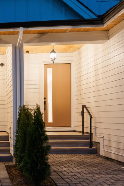 Photo 4 at 2 - 12050 York Street, West Central, Maple Ridge