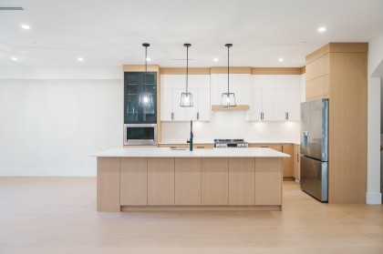 Photo 8 at 2 - 12050 York Street, West Central, Maple Ridge