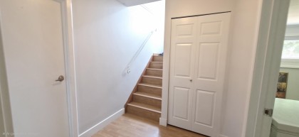 Photo 13 at 12130 Greenwell Street Street, East Central, Maple Ridge