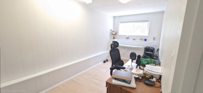 Photo 17 at 12130 Greenwell Street Street, East Central, Maple Ridge