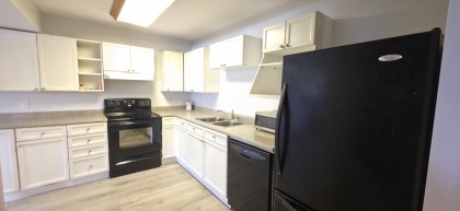 Photo 16 at 12130 Greenwell Street Street, East Central, Maple Ridge