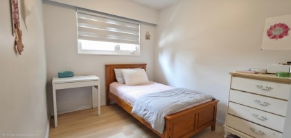 Photo 12 at 12130 Greenwell Street Street, East Central, Maple Ridge