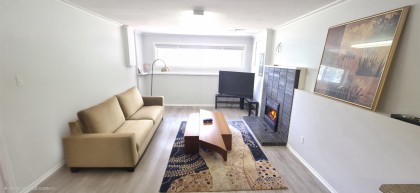 Photo 14 at 12130 Greenwell Street Street, East Central, Maple Ridge