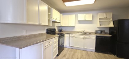 Photo 15 at 12130 Greenwell Street Street, East Central, Maple Ridge