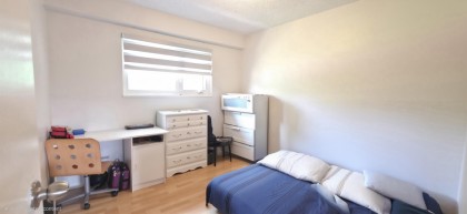 Photo 11 at 12130 Greenwell Street Street, East Central, Maple Ridge
