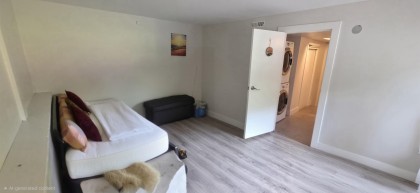 Photo 19 at 12130 Greenwell Street Street, East Central, Maple Ridge