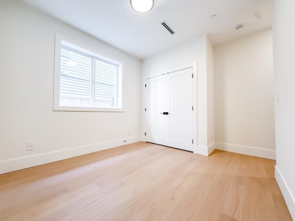 Photo 12 at 2 - 21092 Wicklund Avenue, Northwest Maple Ridge, Maple Ridge