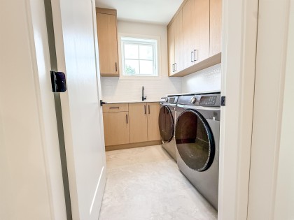 Photo 26 at 2 - 21092 Wicklund Avenue, Northwest Maple Ridge, Maple Ridge