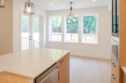 Photo 7 at 2 - 21092 Wicklund Avenue, Northwest Maple Ridge, Maple Ridge