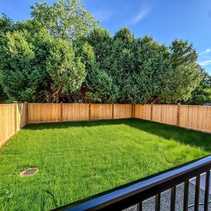 Photo 5 at 2 - 21092 Wicklund Avenue, Northwest Maple Ridge, Maple Ridge