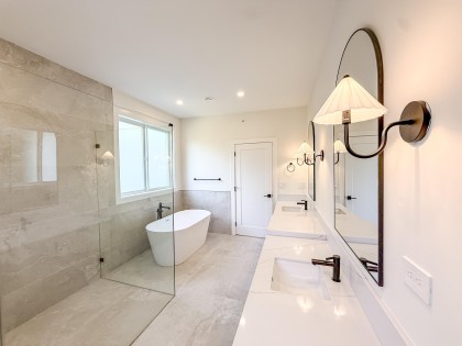 Photo 20 at 2 - 21092 Wicklund Avenue, Northwest Maple Ridge, Maple Ridge