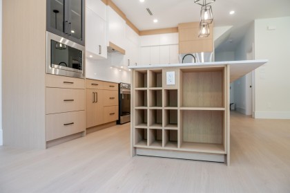 Photo 9 at 2 - 21092 Wicklund Avenue, Northwest Maple Ridge, Maple Ridge