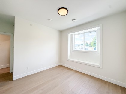 Photo 24 at 2 - 21092 Wicklund Avenue, Northwest Maple Ridge, Maple Ridge