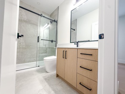 Photo 14 at 2 - 21092 Wicklund Avenue, Northwest Maple Ridge, Maple Ridge