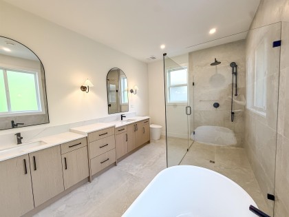 Photo 19 at 2 - 21092 Wicklund Avenue, Northwest Maple Ridge, Maple Ridge