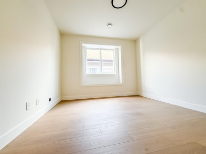 Photo 21 at 2 - 21092 Wicklund Avenue, Northwest Maple Ridge, Maple Ridge