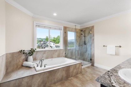 Photo 17 at 10680 239 Street, Albion, Maple Ridge