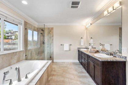 Photo 16 at 10680 239 Street, Albion, Maple Ridge