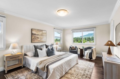 Photo 12 at 10680 239 Street, Albion, Maple Ridge