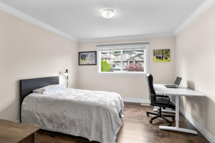 Photo 22 at 10680 239 Street, Albion, Maple Ridge