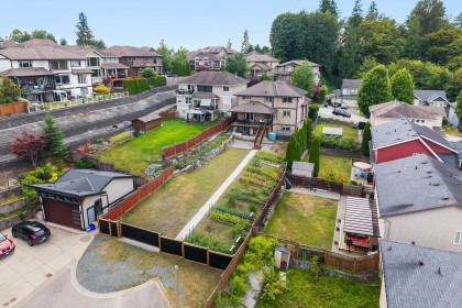 Photo 36 at 10680 239 Street, Albion, Maple Ridge