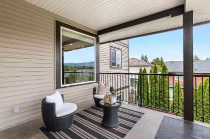 Photo 28 at 10680 239 Street, Albion, Maple Ridge