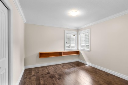 Photo 20 at 10680 239 Street, Albion, Maple Ridge