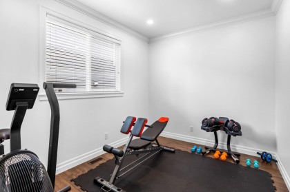 Photo 24 at 10680 239 Street, Albion, Maple Ridge