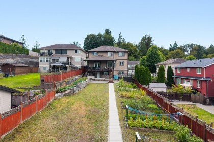 Photo 38 at 10680 239 Street, Albion, Maple Ridge
