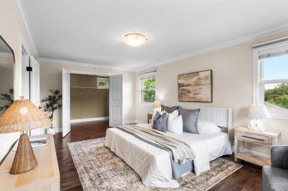 Photo 14 at 10680 239 Street, Albion, Maple Ridge