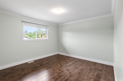 Photo 18 at 10680 239 Street, Albion, Maple Ridge