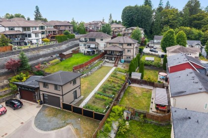 Photo 37 at 10680 239 Street, Albion, Maple Ridge