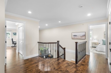 Photo 11 at 10680 239 Street, Albion, Maple Ridge