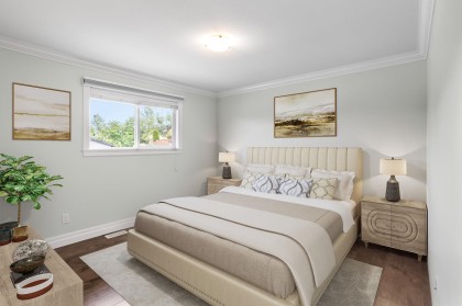 Photo 19 at 10680 239 Street, Albion, Maple Ridge
