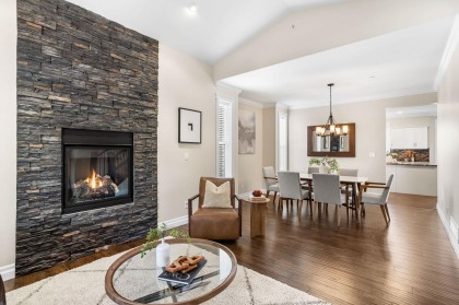 Photo 8 at 10680 239 Street, Albion, Maple Ridge
