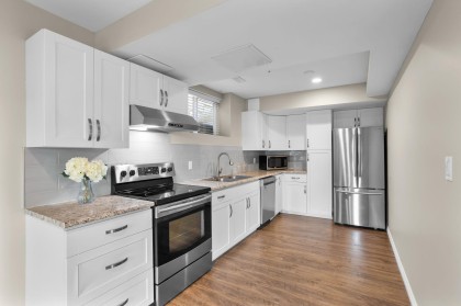 Photo 25 at 10680 239 Street, Albion, Maple Ridge