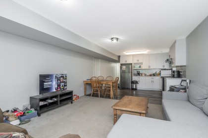 Photo 27 at 12578 224 Street, East Central, Maple Ridge