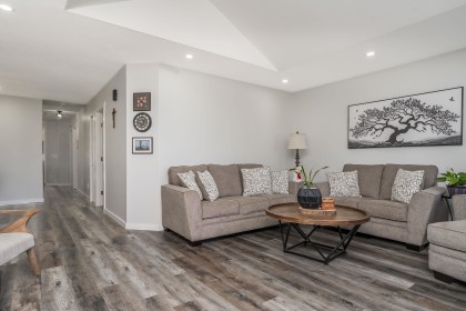 Photo 6 at 12578 224 Street, East Central, Maple Ridge