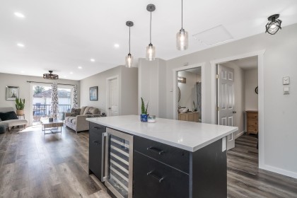 Photo 17 at 12578 224 Street, East Central, Maple Ridge
