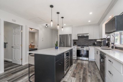 Photo 16 at 12578 224 Street, East Central, Maple Ridge