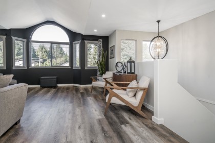Photo 7 at 12578 224 Street, East Central, Maple Ridge