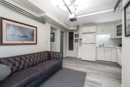 Photo 32 at 12578 224 Street, East Central, Maple Ridge