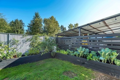 Photo 38 at 12578 224 Street, East Central, Maple Ridge