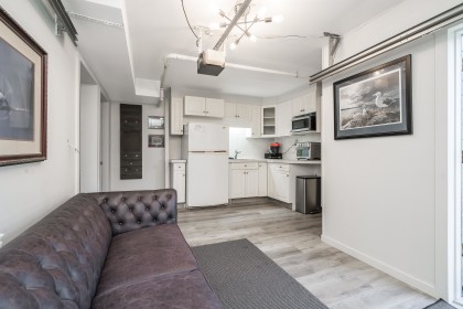 Photo 33 at 12578 224 Street, East Central, Maple Ridge